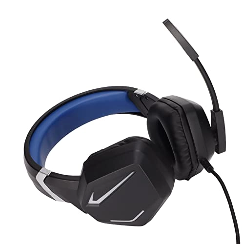 Gaming Headphone Wired Headphone