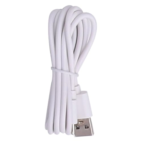 Solar Powered 4G LTE Modem Router - 4G LTE 802.11b/g/n 300Mbps