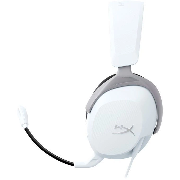 Cloud Stinger 2 Core Wired Headset
