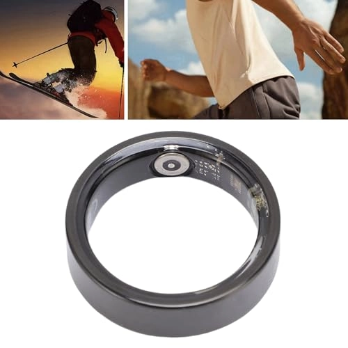 Oreiletyhjm4bztc3-14 - 8 ID: 18.1mm/0.711in, Circumference: 56.9mm/2.24in