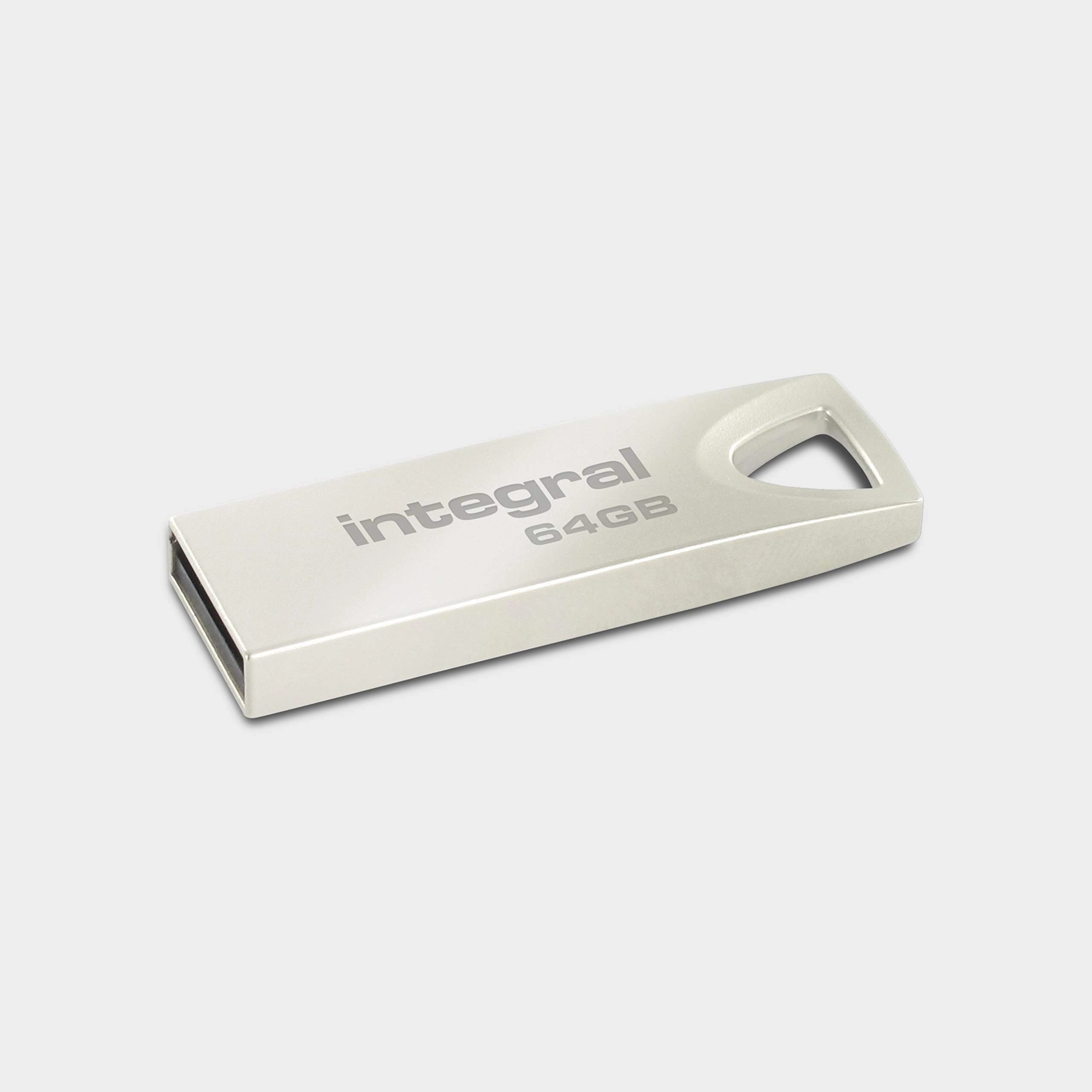 Integral Arc - USB 2.0 64GB