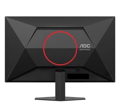 27G4H - 27 inch 1920x1080