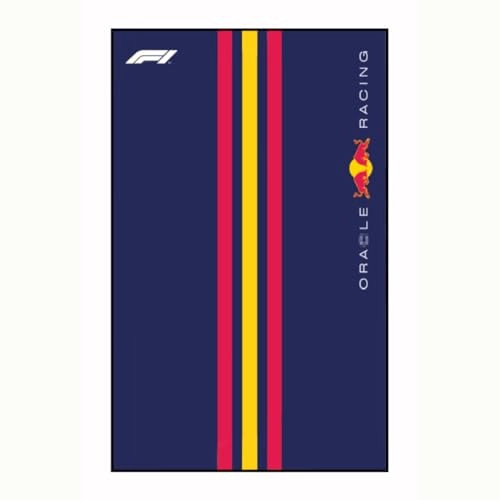 Figures Display Wall Mount - 50x80x4cm Acrylic