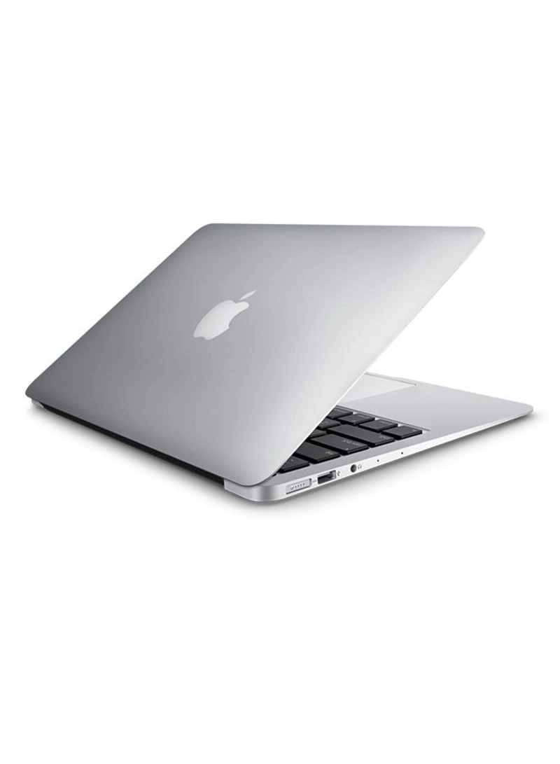 (Renewed) MacBook Air 7 2 - 13.3 inch 120 GB 8 GB 120 GB