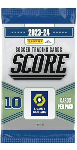 201630BOX20H - 200pcs