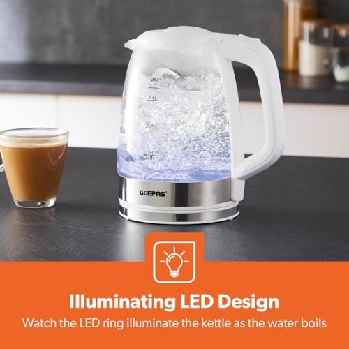 Illuminating 5201111282