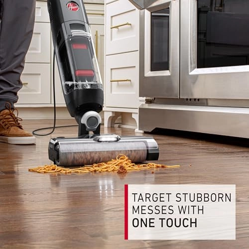 Streamline - Wet Dry