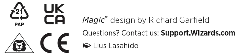 Final Fantasy VIII Scene Box - Children of Fate - 6 Foil Borderless Scene Cards 6 Art Cards Bundle