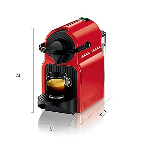 sdfrbcxzjk133 - Fully Automatic Capsule