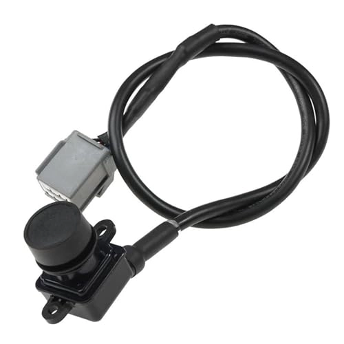 Rear View Backup Reverse Camera - Night vision