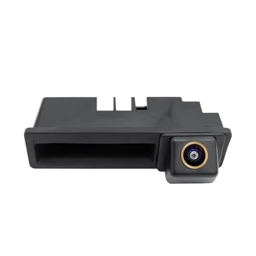 D170 AHD - Night vision Universal Connector 720P