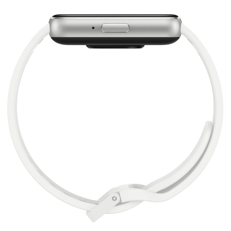 Galaxy Fit 3