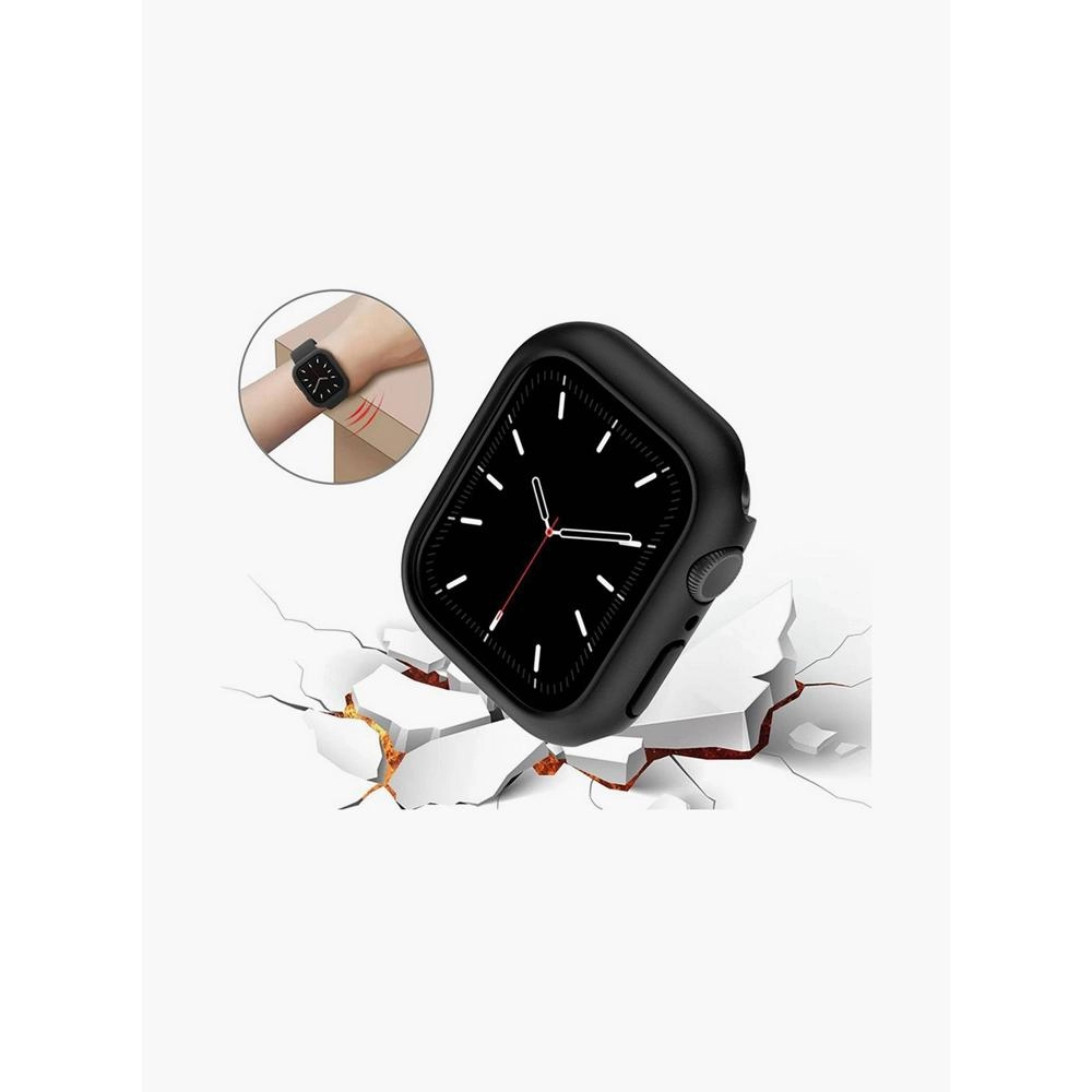 Bumper Case for Apple Watch 41MM