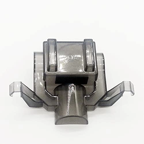 F7S + F7 4K PRO + F7 GB2