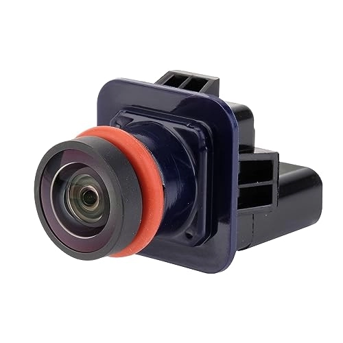 Rear View Backup Camera