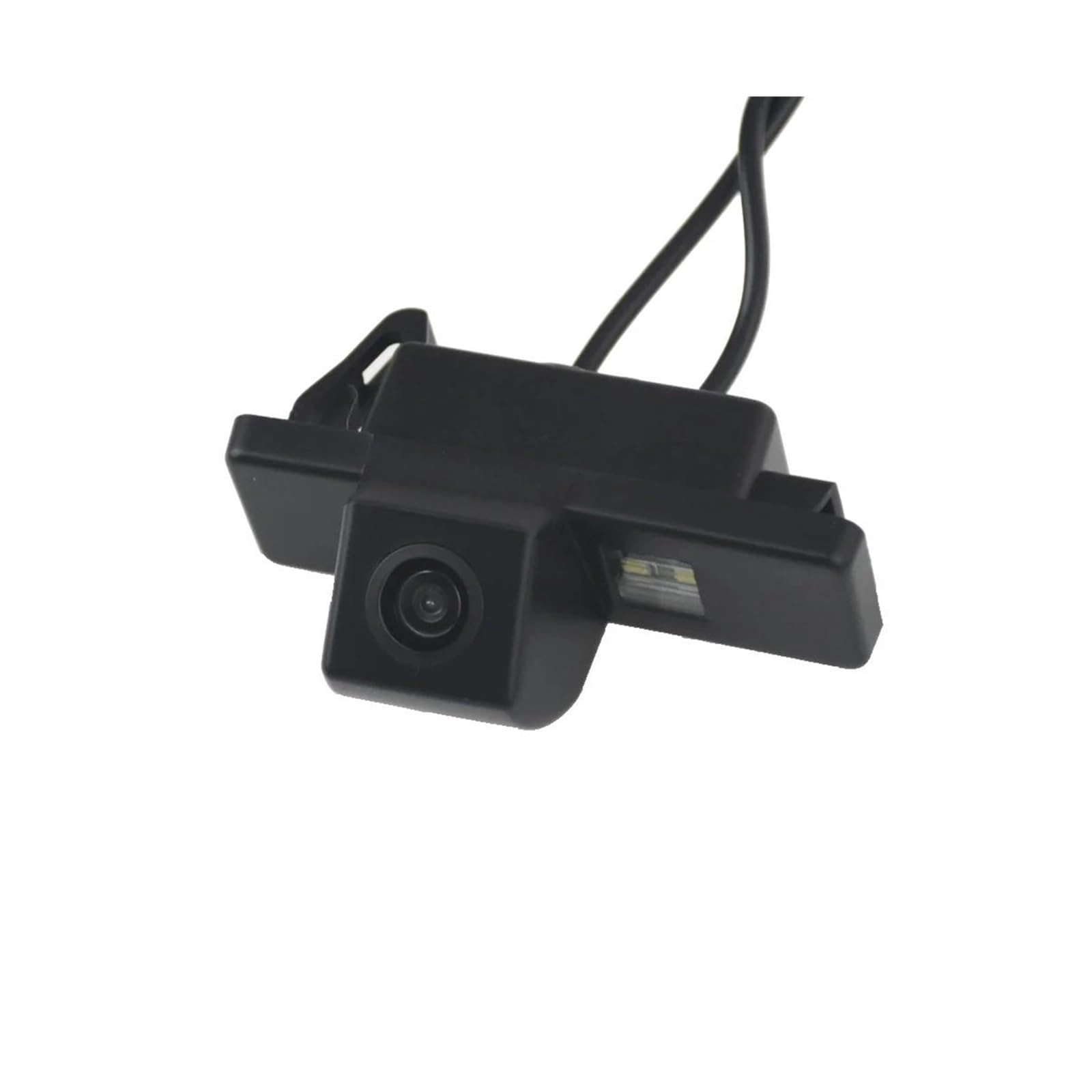 Car Rear View Camera - Night vision 1920 x 1080P