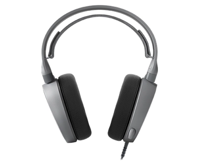 Arctis 3 Wired Headset