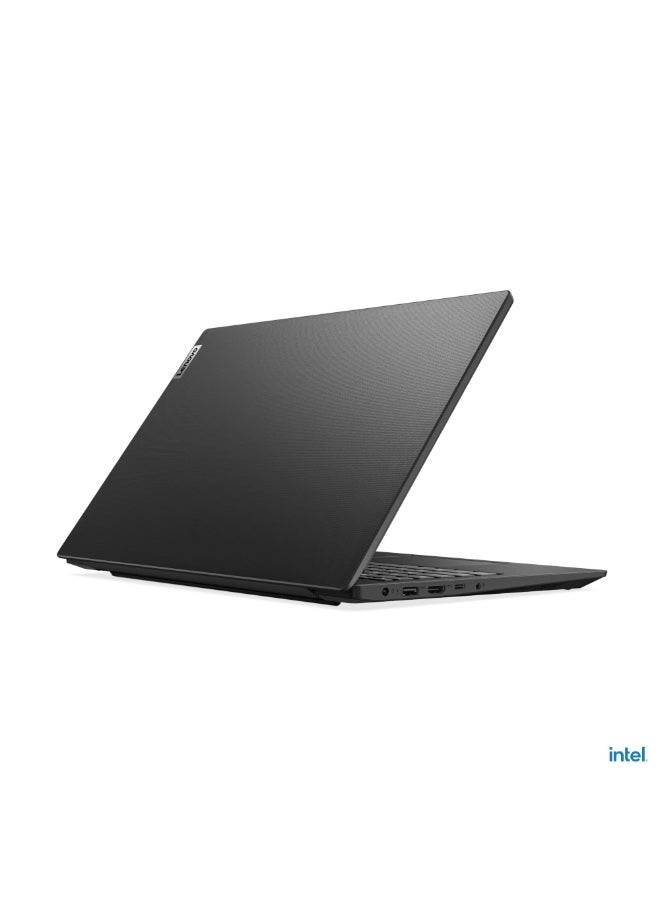 V15 G4 IRU - 15.6'' i5-13420H 8GB DDR4 512GB SSD