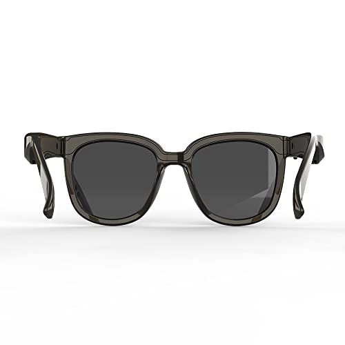 A3 - Smart Wireless BT 5.0