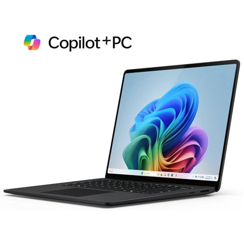 Surface Laptop ZHI-00016 - 15'' Snapdragon X Elite 32GB DDR5 1TB SSD