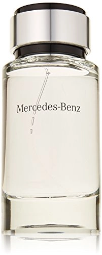 Cologne Eau de Toilette 118.29 ml