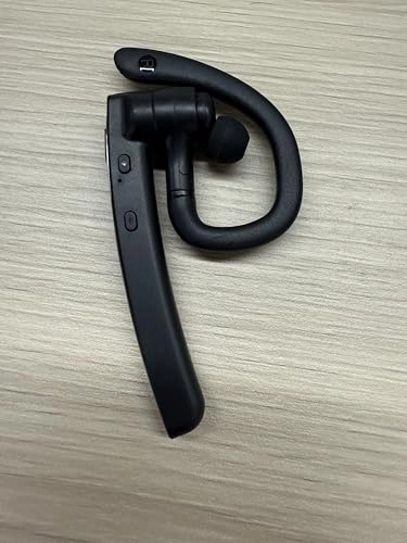 Bluetooth Headset V5.3 Wireless Headset