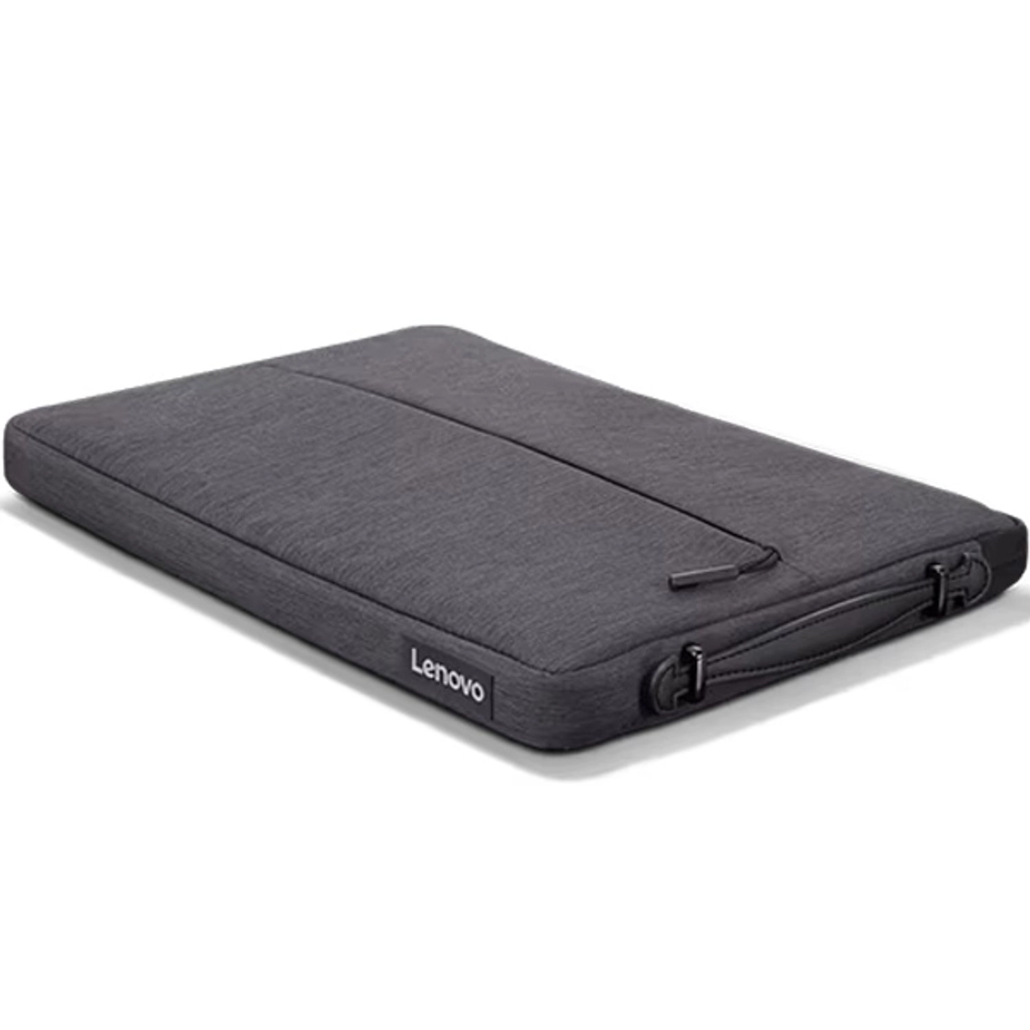 Urban Sleeve Case for 15.6-Inch Laptop