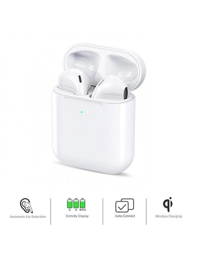 Airbuds Pro Wireless Earbud