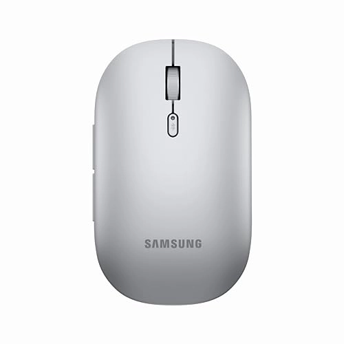 EJ-M3400DBEGEU Mouse - Bluetooth