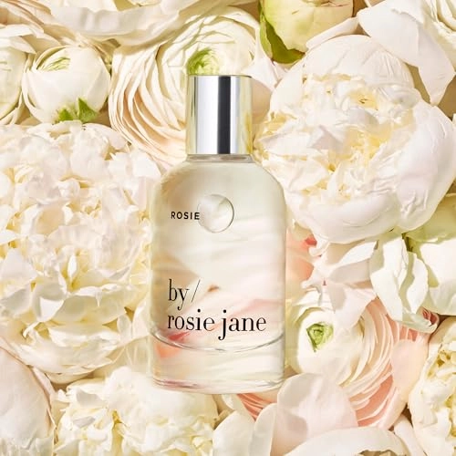 Rosie Eau de Parfum 50ml