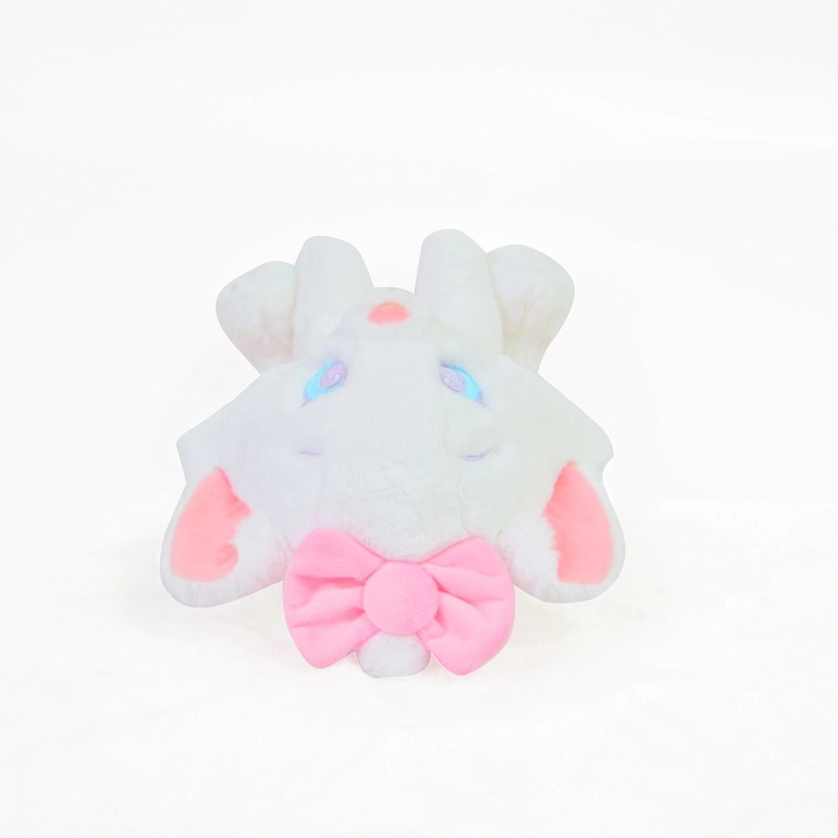 Marie Plush Animal Core - 25 cm