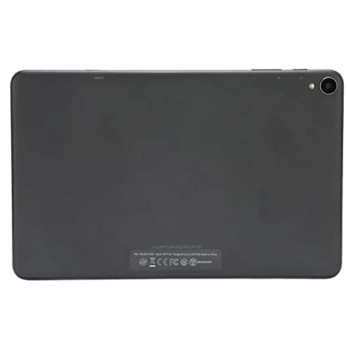 Gaming Tablet - 128GB 10.4"