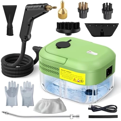 W2-1500W.8 - 3 bar 1200 ml