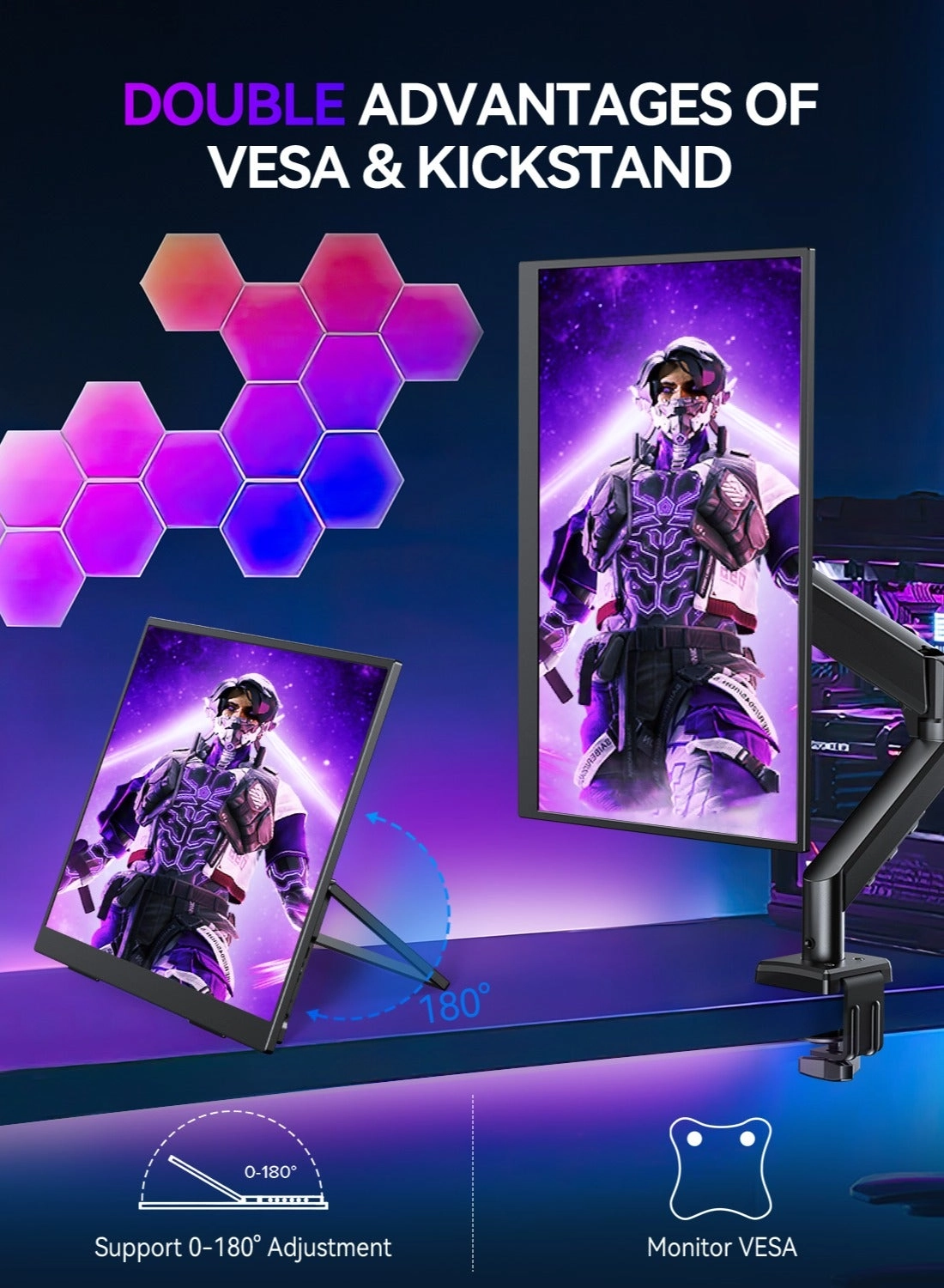 J03W - 18 in 2560x1600