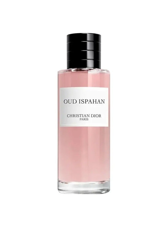 Oud Ispahan Eau de Parfum 100ml