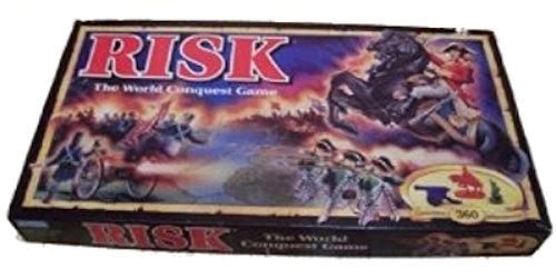 Risk