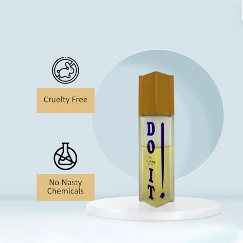 Fresh Eau de Parfum 100ml