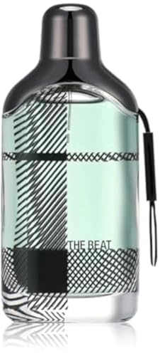 The Beat Eau de Toilette 100 ml