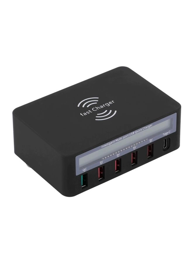 USB Hub