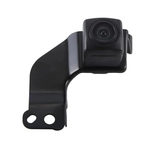 Car Camera - Night vision