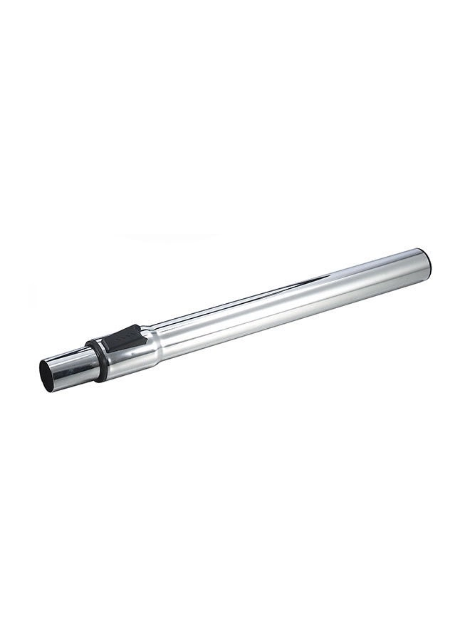 SVC-9028C