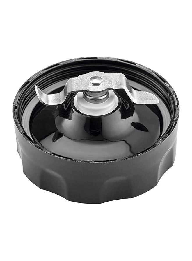 BX365J - Blender with 2 Grinder Mills