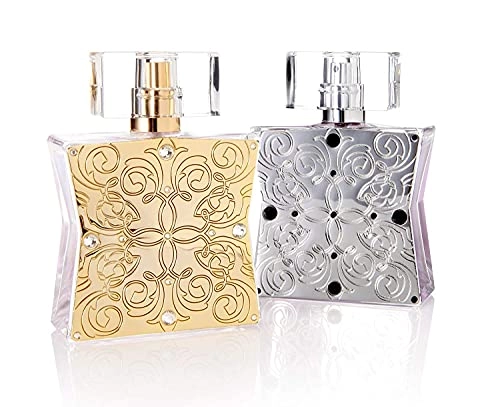 Lace Eau de Parfum 50 ml