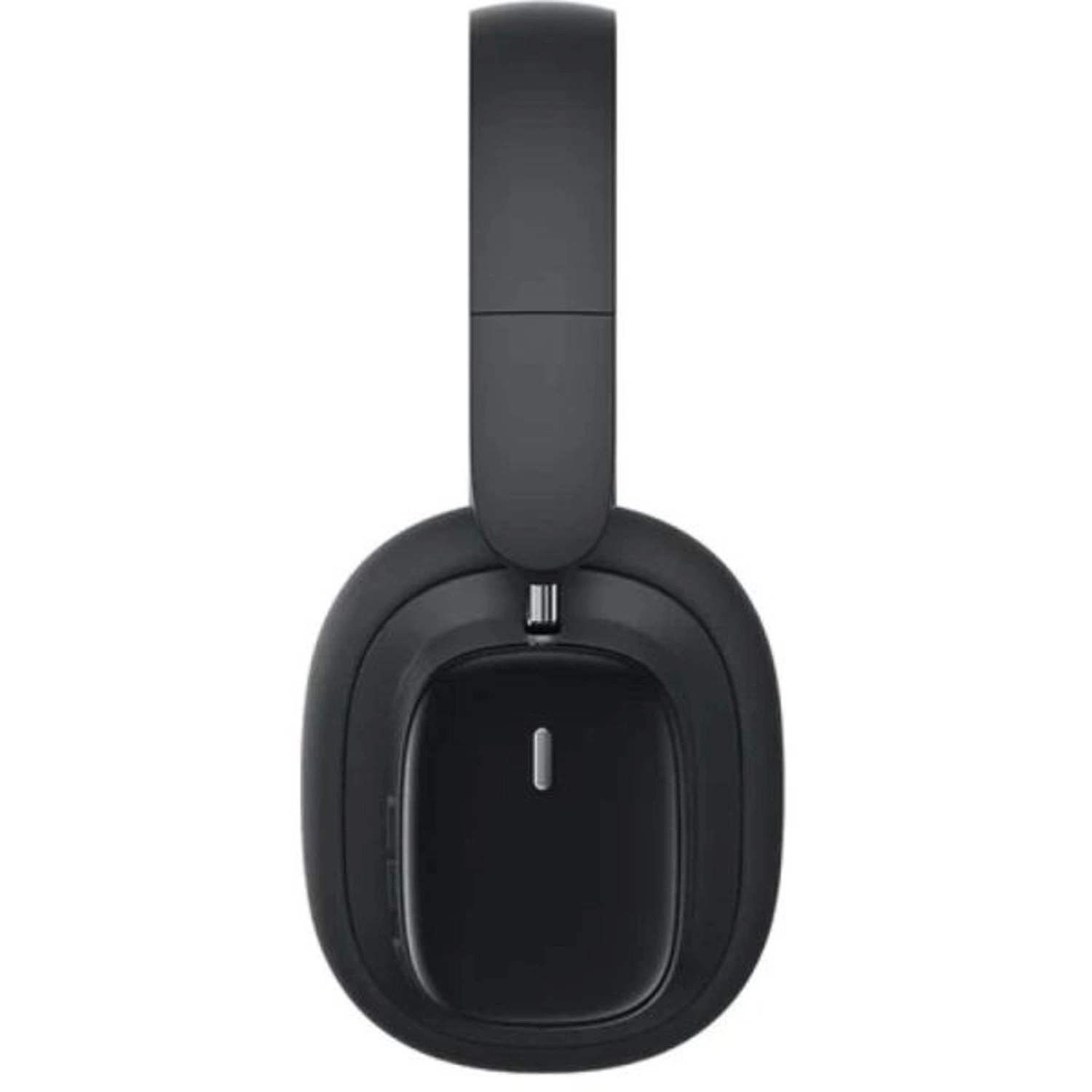 Bowie H1i Wireless Headset