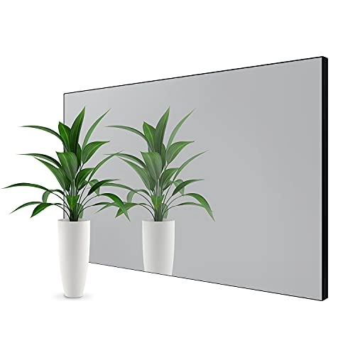 M32-TS - 32inch