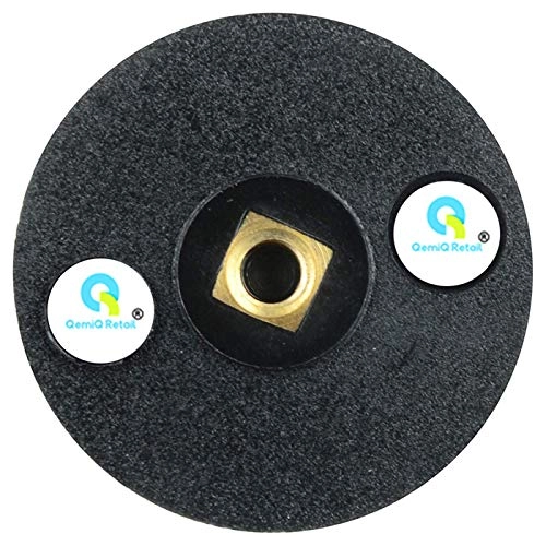 Mixer Grinder Chutney Jar Blade Set with Coupler - stainless steel blade shaft