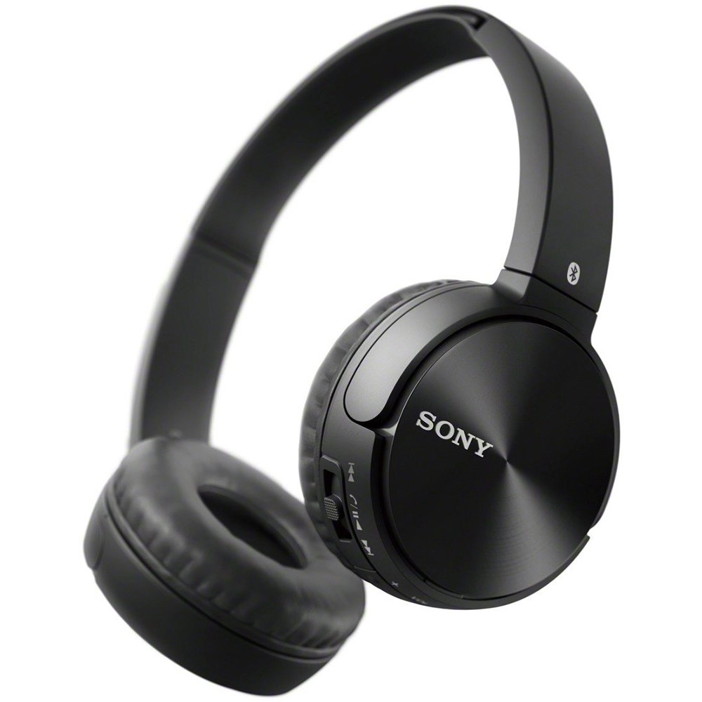 MDR-ZX330BT Wireless Headphone