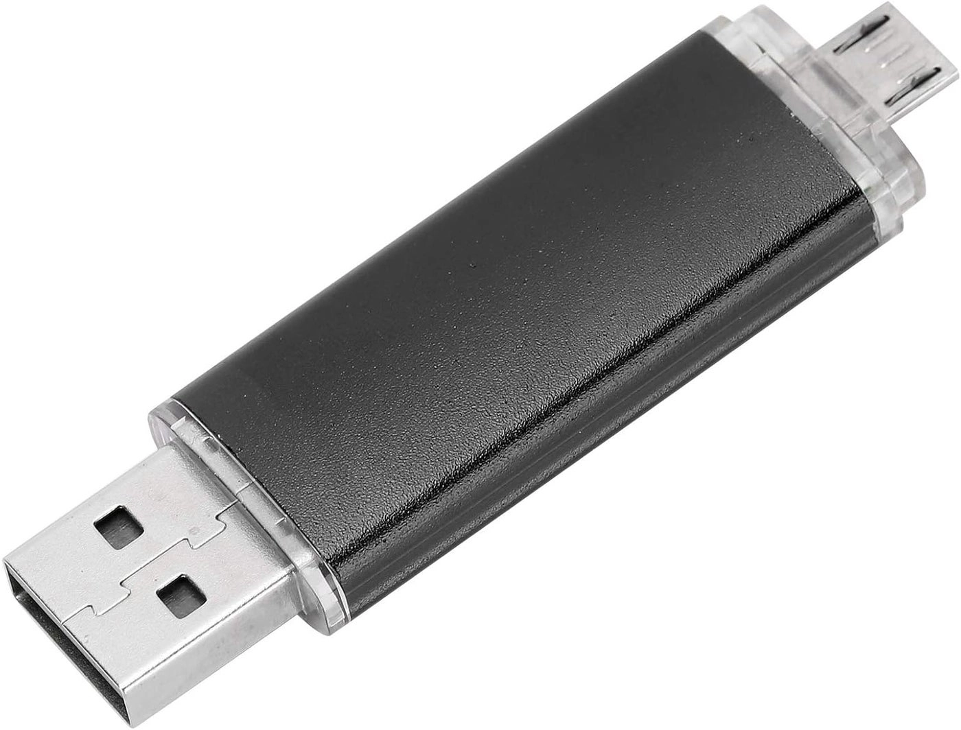 woobles Memory Stick - 8GB 64GB 128GB