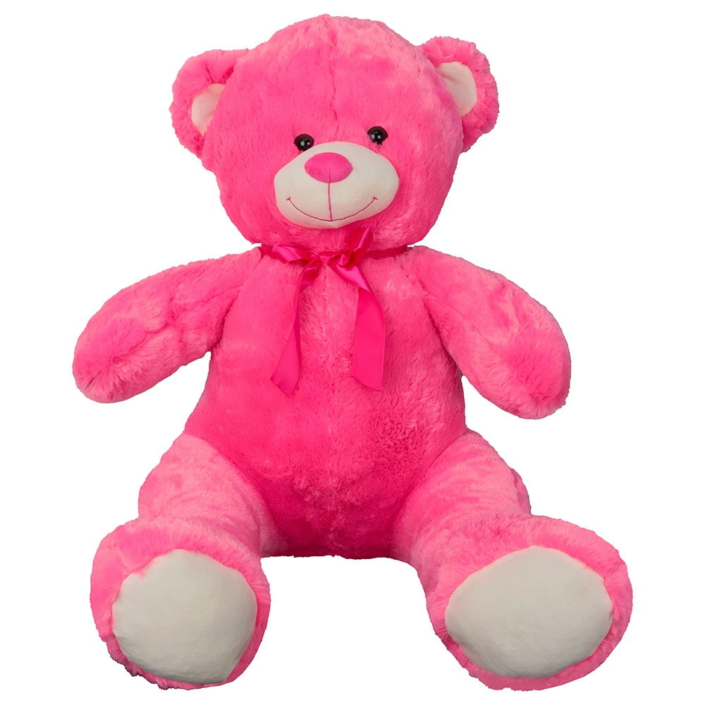 Teddy Bear Plush 100 cm