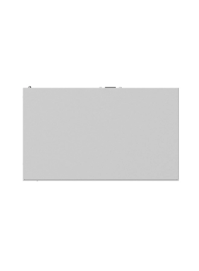 RG-NBS3300-16MG4XS-HP - 20-ports